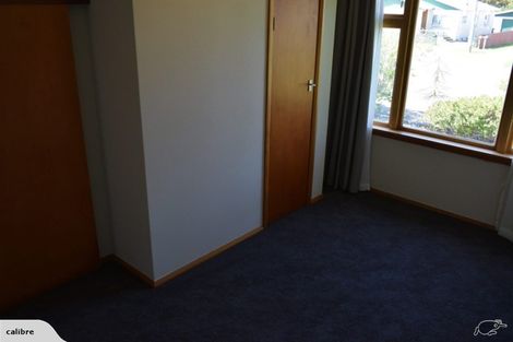 Photo of property in 17 Tinirau Street, Whanganui East, Whanganui, 4500