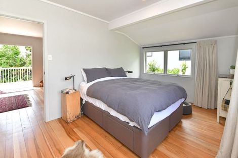 Photo of property in 12 Foster Crescent, Snells Beach, 0920