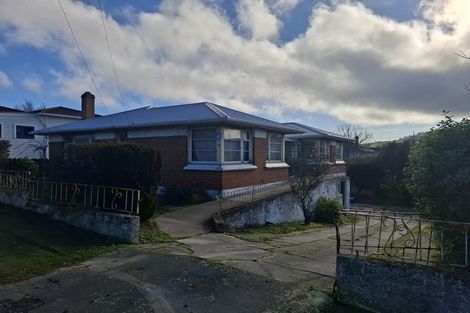 Photo of property in 92 Waimea Avenue, Calton Hill, Dunedin, 9012