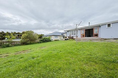 Photo of property in 11-13 Hawtrey Terrace, Johnsonville, Wellington, 6037