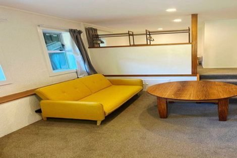 Photo of property in 7 Amos Way, Kingston, Wellington, 6021