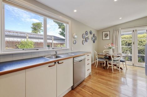Photo of property in 83 Lonsdale Street, New Brighton, Christchurch, 8083