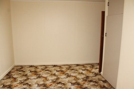 Photo of property in 2 Powick Street, Westport, 7825