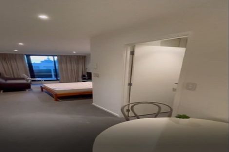 Photo of property in Queen's Residences, 2004/8 Airedale Street, Auckland Central, Auckland, 1010