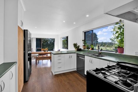 Photo of property in 329 Norfolk Road, Norfolk, Inglewood, 4388