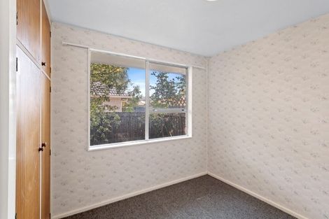 Photo of property in 36a Staffa Street, Woolston, Christchurch, 8062