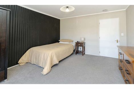 Photo of property in 9b Rainbow Falls Road, Kerikeri, 0230