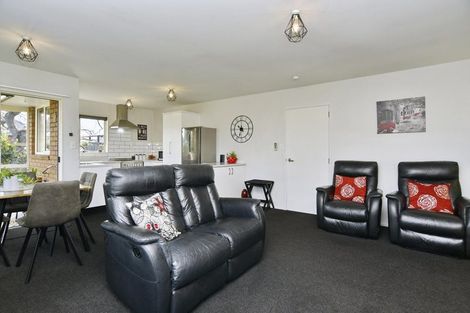 Photo of property in 3/818 Main North Road, Belfast, Christchurch, 8051