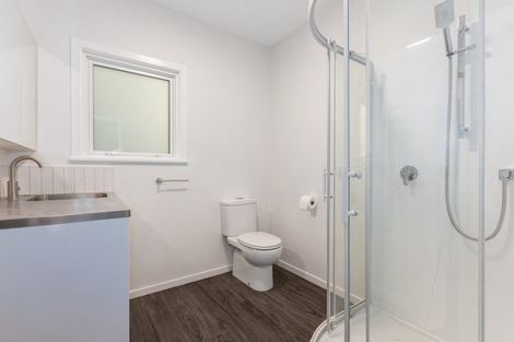 Photo of property in 26 Mataura Grove, Wainuiomata, Lower Hutt, 5014