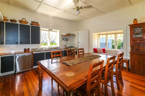 Photo of property in 247 Duck Road, Rotokauri, Hamilton, 3289