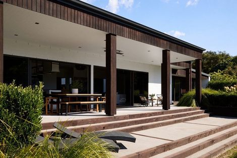 Photo of property in 40 Riverstone Drive, Welcome Bay, Tauranga, 3112