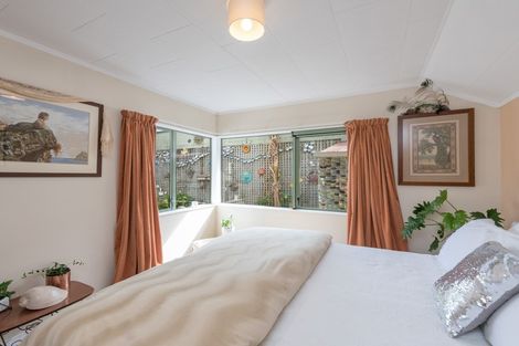 Photo of property in 13b Northesk Street, Nelson South, Nelson, 7010