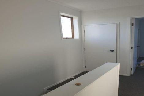 Photo of property in 12 Pohutukawa Place, Ellerslie, Auckland, 1051