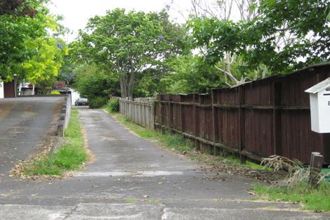 Photo of property in 1/8 Ambury Road, Mangere Bridge, Auckland, 2022