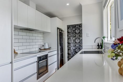 Photo of property in 3 Acacia Crescent, Glenview, Hamilton, 3206