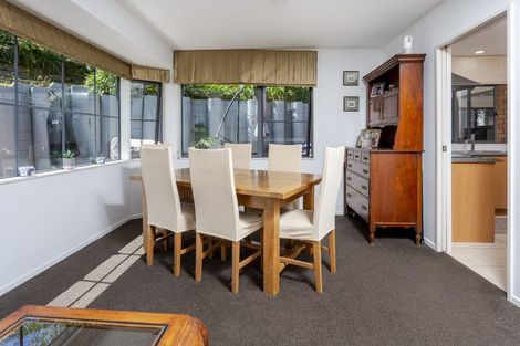 Photo of property in 25 Langana Avenue, Browns Bay, Auckland, 0630