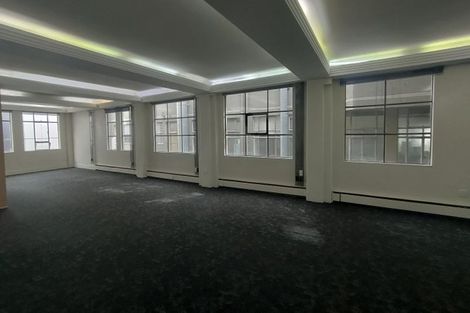 Photo of property in 124 Featherston Street, Palmerston North, 4410