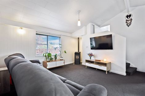 Photo of property in 71 Elizabeth Street, Allenton, Ashburton, 7700