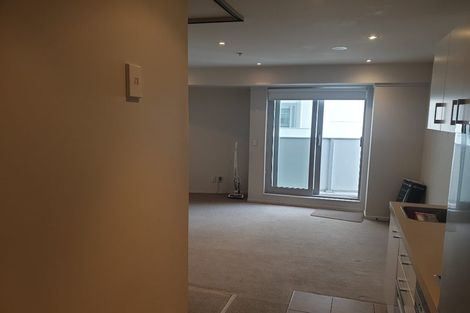 Photo of property in Soho Apartments, 920/74 Taranaki Street, Te Aro, Wellington, 6011