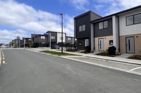 Photo of property in 20 Hoopers Road, Glen Eden, Auckland, 0602