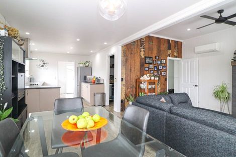 Photo of property in 108 Clarence Street, Thames, 3500