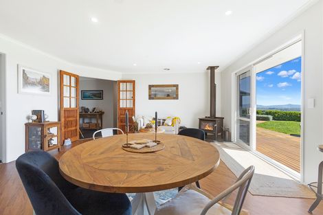 Photo of property in 166b Te Tuhi Road, Okauia, Matamata, 3471