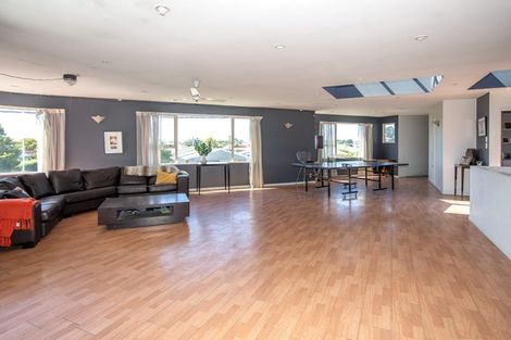 Photo of property in 65 Flemington Avenue, North New Brighton, Christchurch, 8083