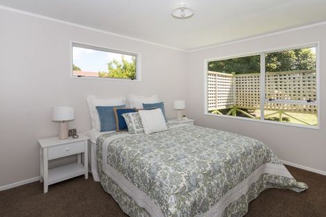 Photo of property in 163 George Street, Tuakau, 2121