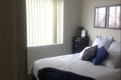 Photo of property in 67 Popokatea Drive, Takanini, 2112