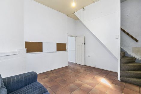 Photo of property in 100 Dundas Street, North Dunedin, Dunedin, 9016