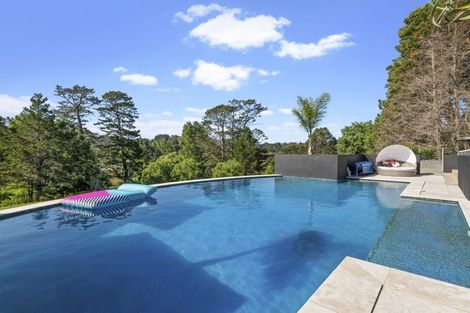 Photo of property in 310 Paremoremo Road, Paremoremo, Auckland, 0632