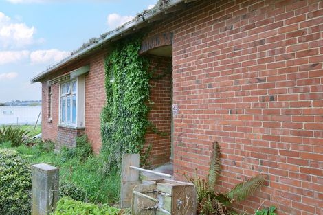 Photo of property in 25 Botha Street, Saint Kilda, Dunedin, 9012