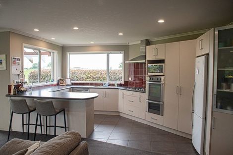 Photo of property in 1905c Gordonton Road, Taupiri, 3791