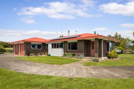 Photo of property in 7 Heath Road, Waihi, 3681