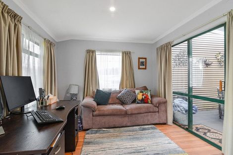 Photo of property in 89 Harwood Street, Harwood, Dunedin, 9077