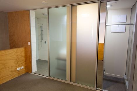 Photo of property in Tattoo Apartments, 2/42 Abel Smith Street, Te Aro, Wellington, 6011