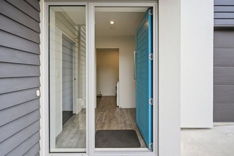 Photo of property in 8 Deacon Street, Halswell, Christchurch, 8025