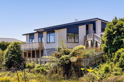 Photo of property in 5a Amy Way, Bell Block, New Plymouth, 4312