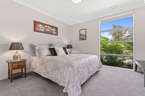 Photo of property in 70 Forest Heights, Wanaka, 9305