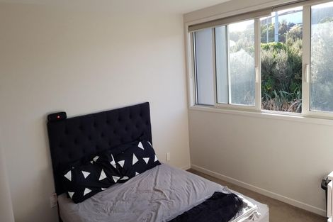 Photo of property in 14 Patiti Parade, Mangere Bridge, Auckland, 2022