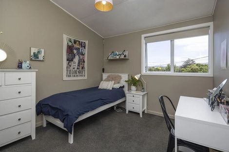 Photo of property in 132 Scott Street, Waverley, Dunedin, 9013