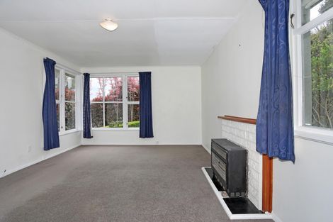 Photo of property in 36 Leicester Street, Terrace End, Palmerston North, 4410