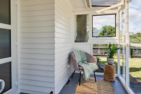 Photo of property in 53 Heretaunga Street, Petone, Lower Hutt, 5012