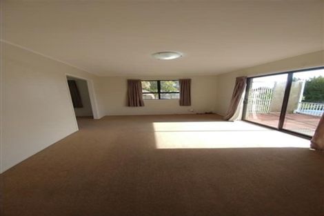 Photo of property in 394 Bucklands Beach Road, Bucklands Beach, Auckland, 2012