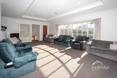 Photo of property in 38 Lynfield Avenue, Ilam, Christchurch, 8041