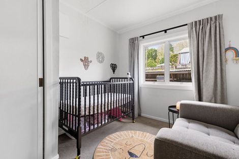 Photo of property in 17 Harrier Street, Parkvale, Tauranga, 3112