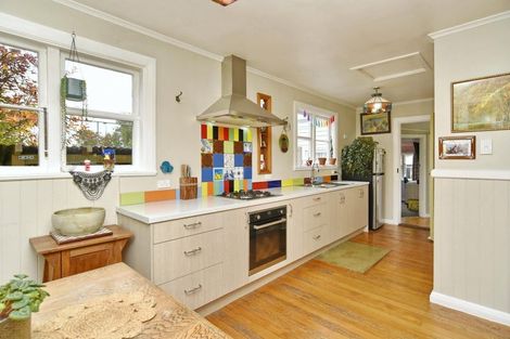 Photo of property in 59 Church Street, Rangiora, 7400