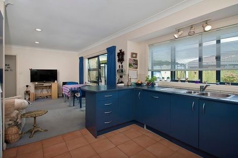 Photo of property in 20 Gransna Lane, East Tamaki, Auckland, 2013