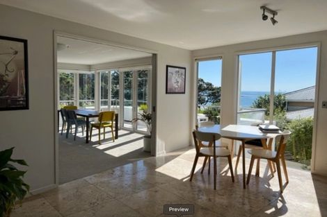 Photo of property in 17a The Strand, Takapuna, Auckland, 0622