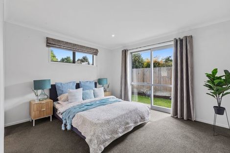 Photo of property in 103 Landing Drive, Pyes Pa, Tauranga, 3112
